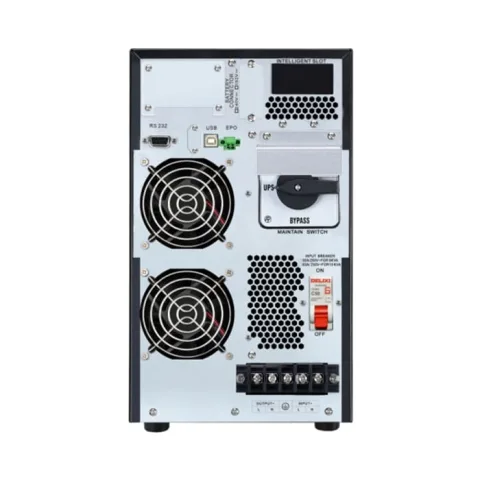 APC SRVPM10KIL