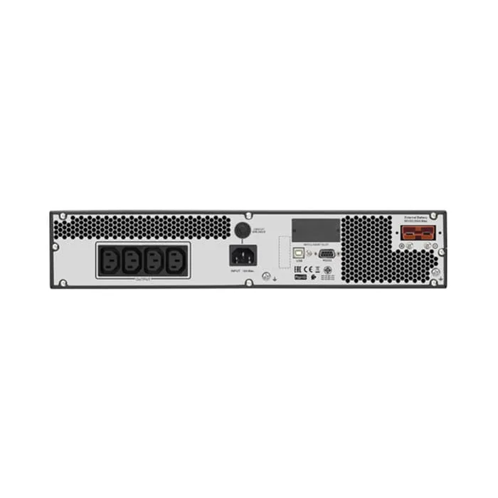APC SRVPM1KRIL-E