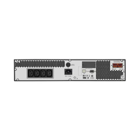 APC SRVPM1KRIL-E