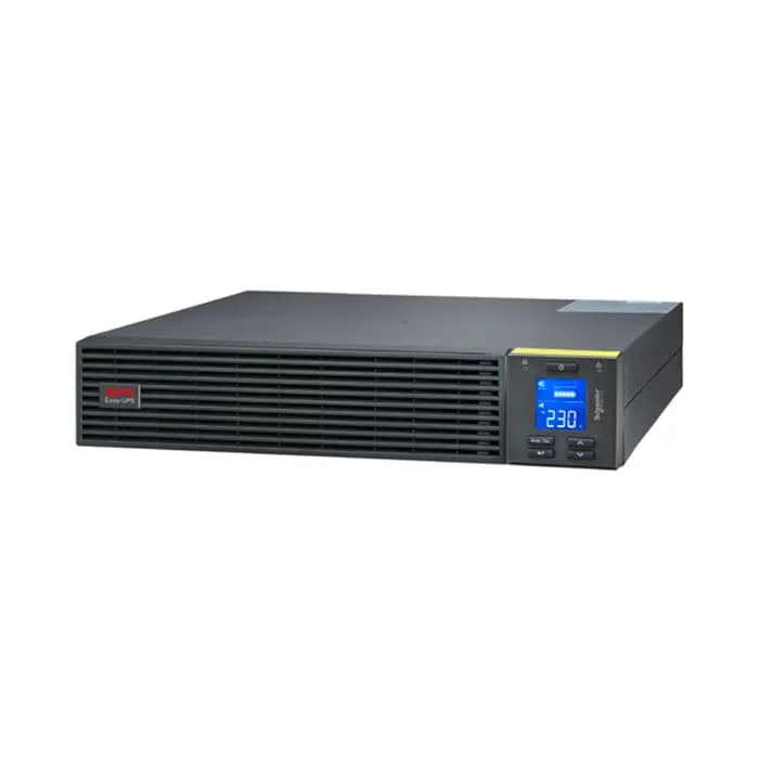 APC SRVPM1KRIL-E