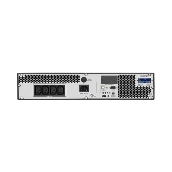 APC SRVPM2KRIL-E