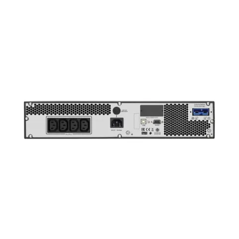 APC SRVPM2KRIL-E