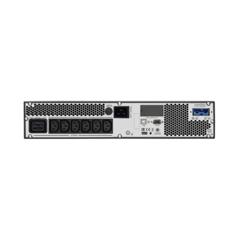 APC SRVPM3KRIL-E
