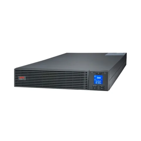 APC SRVPM6KRIL