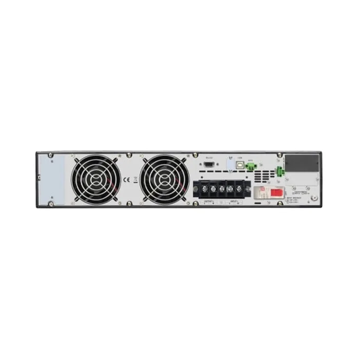 APC SRVPM10KRIL