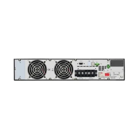 APC SRVPM10KRIL