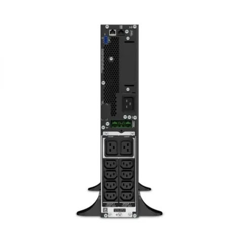 APC SRT2200XLI