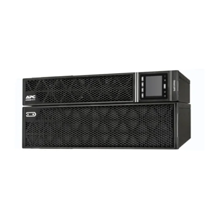 APC SRTG10KXLI