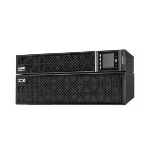 APC SRTG10KXLI