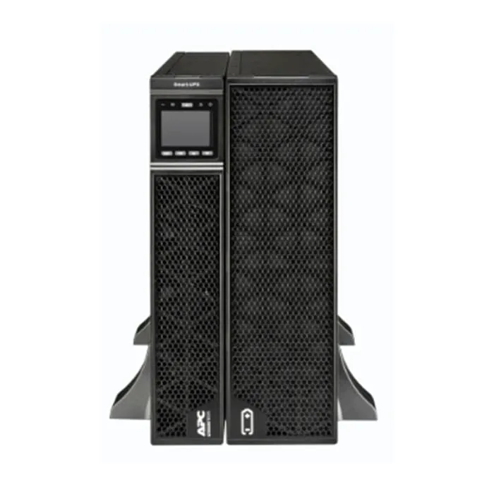 APC SRTG10KXLI