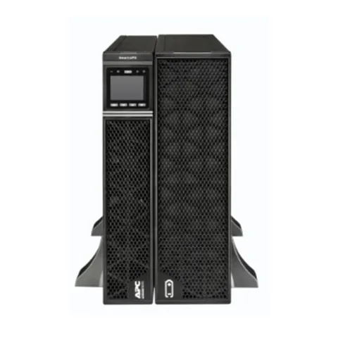 APC SRTG10KXLI