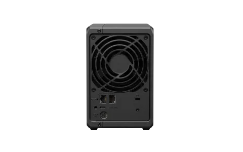 Synology DS725neo+