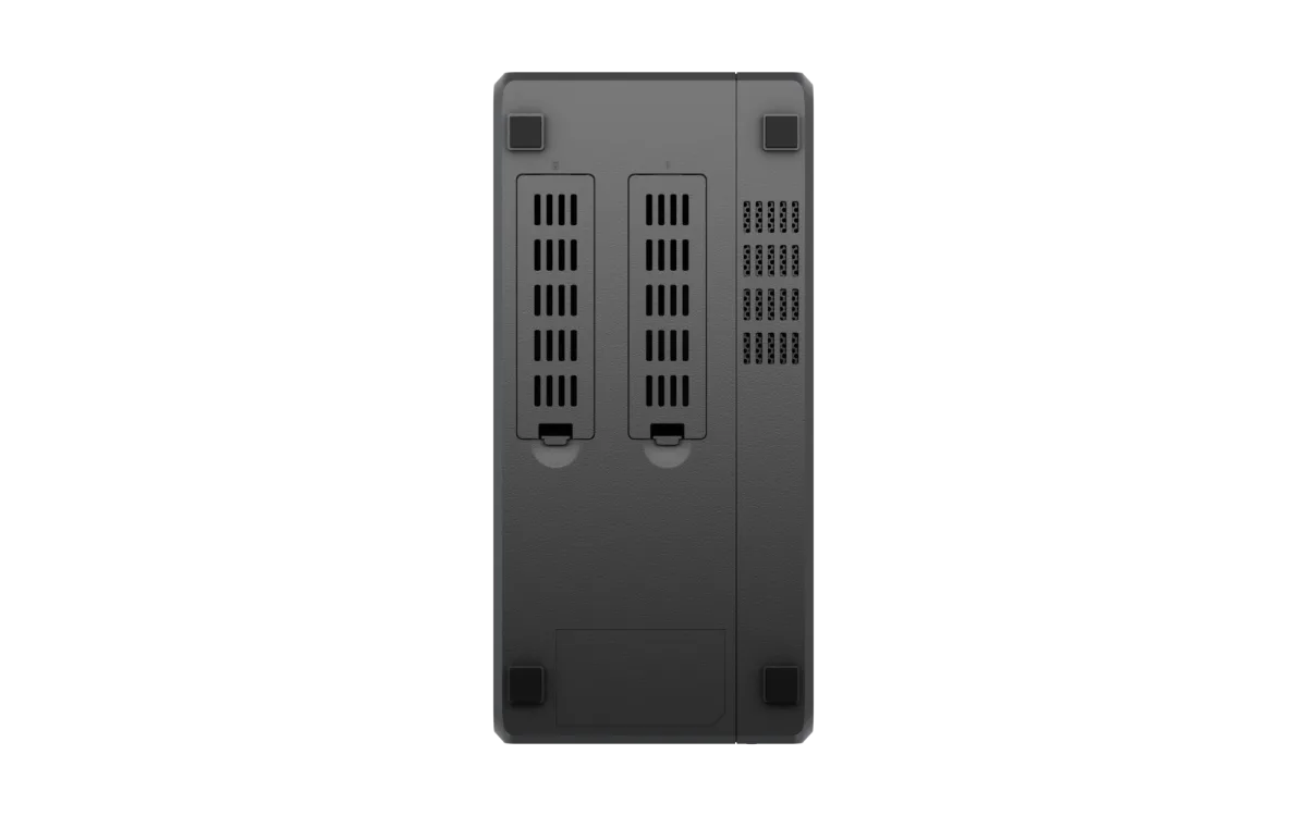 Synology DS725neo+