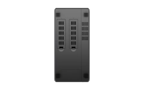 Synology DS725neo+