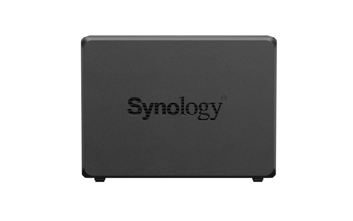 Synology DS725neo+