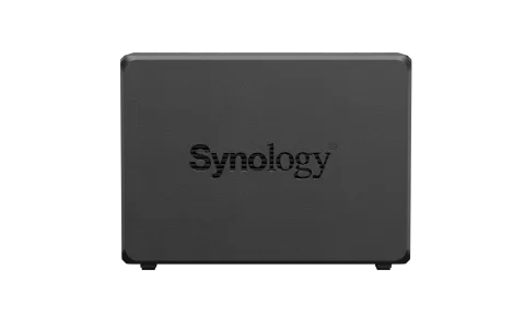 Synology DS725neo+