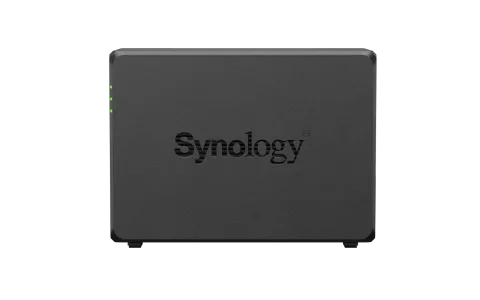 Synology DS725neo+