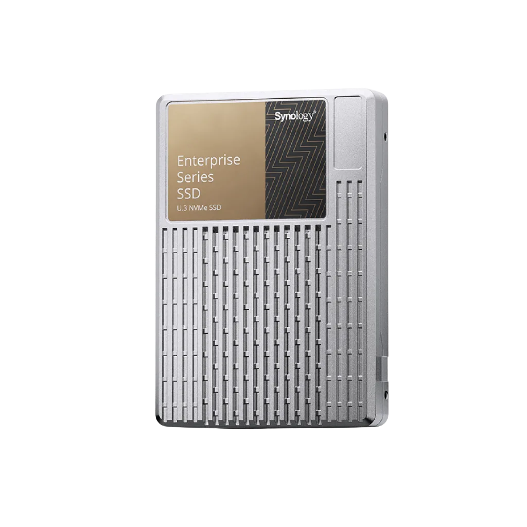 Synology SPU7200D-1920G