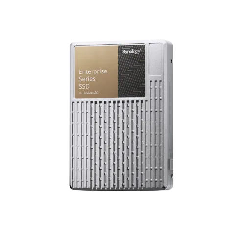 Synology SPU7200D-3840G