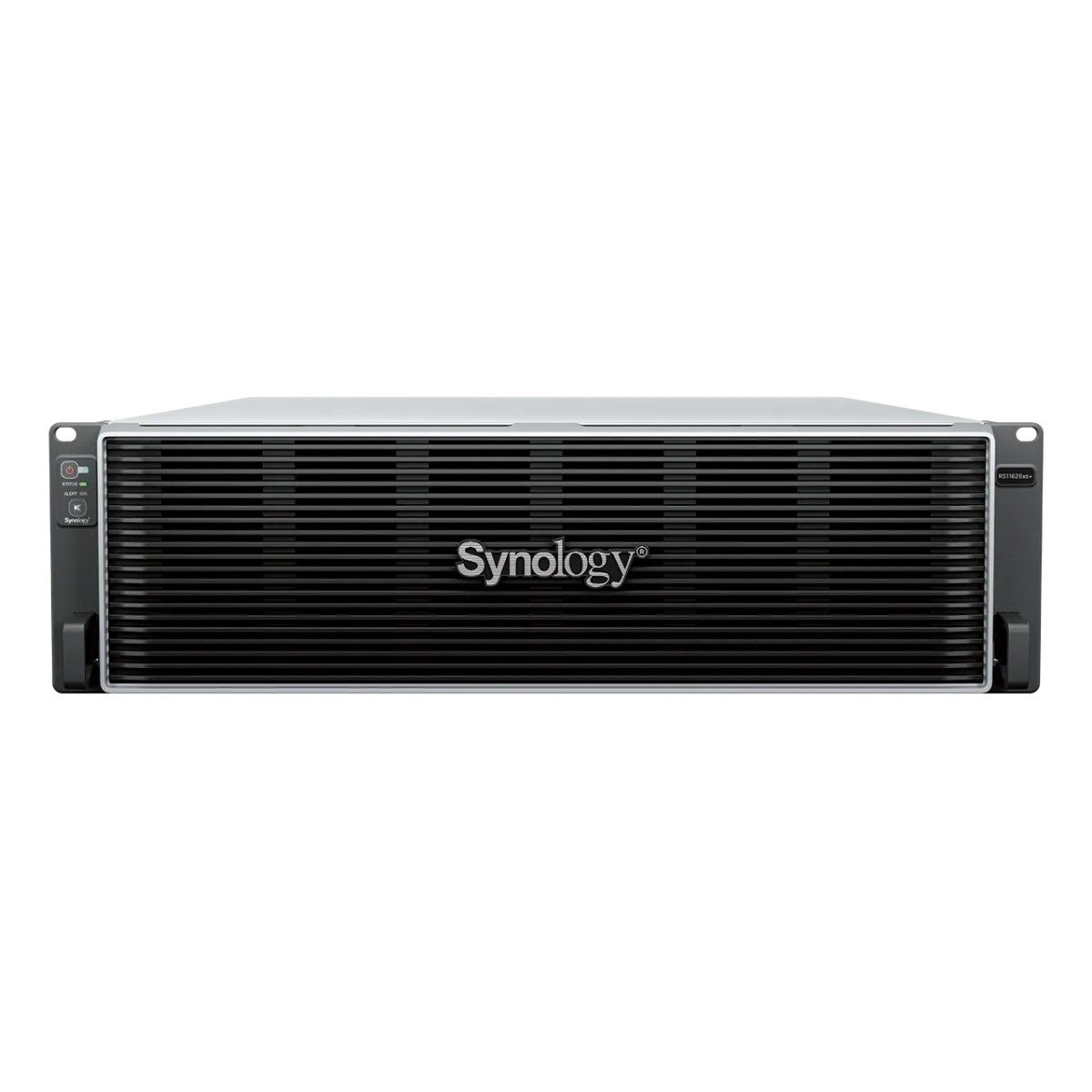 Synology RackStation RS11626xs+