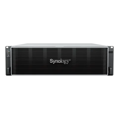 Synology RackStation RS11626xs+