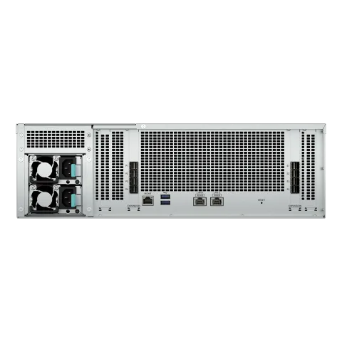 Synology RackStation RS11626xs+
