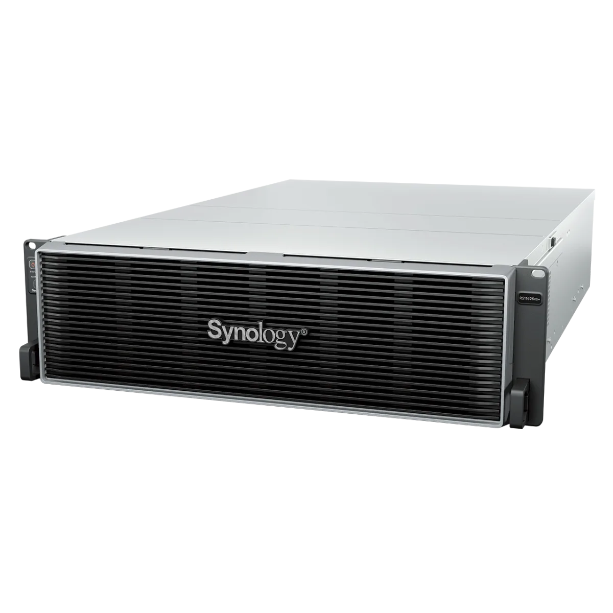 Synology RackStation RS11626xs+