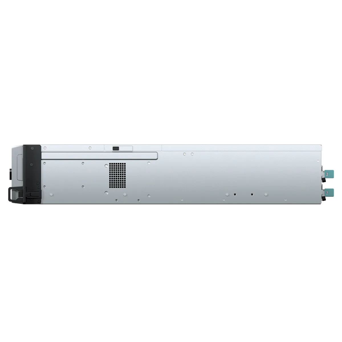 Synology RackStation RS11626xs+