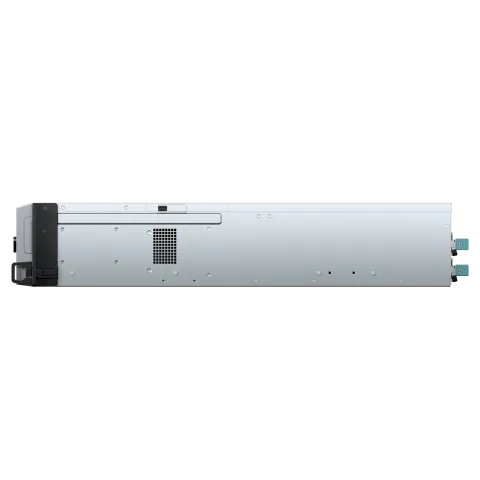 Synology RackStation RS11626xs+