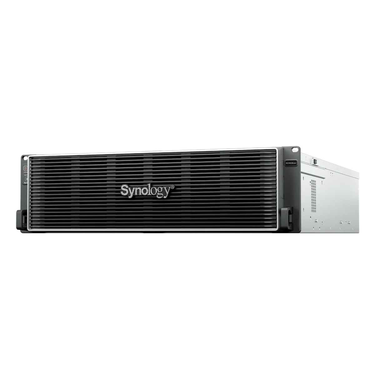 Synology RackStation RS11626xs+