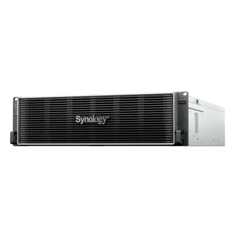 Synology RackStation RS11626xs+