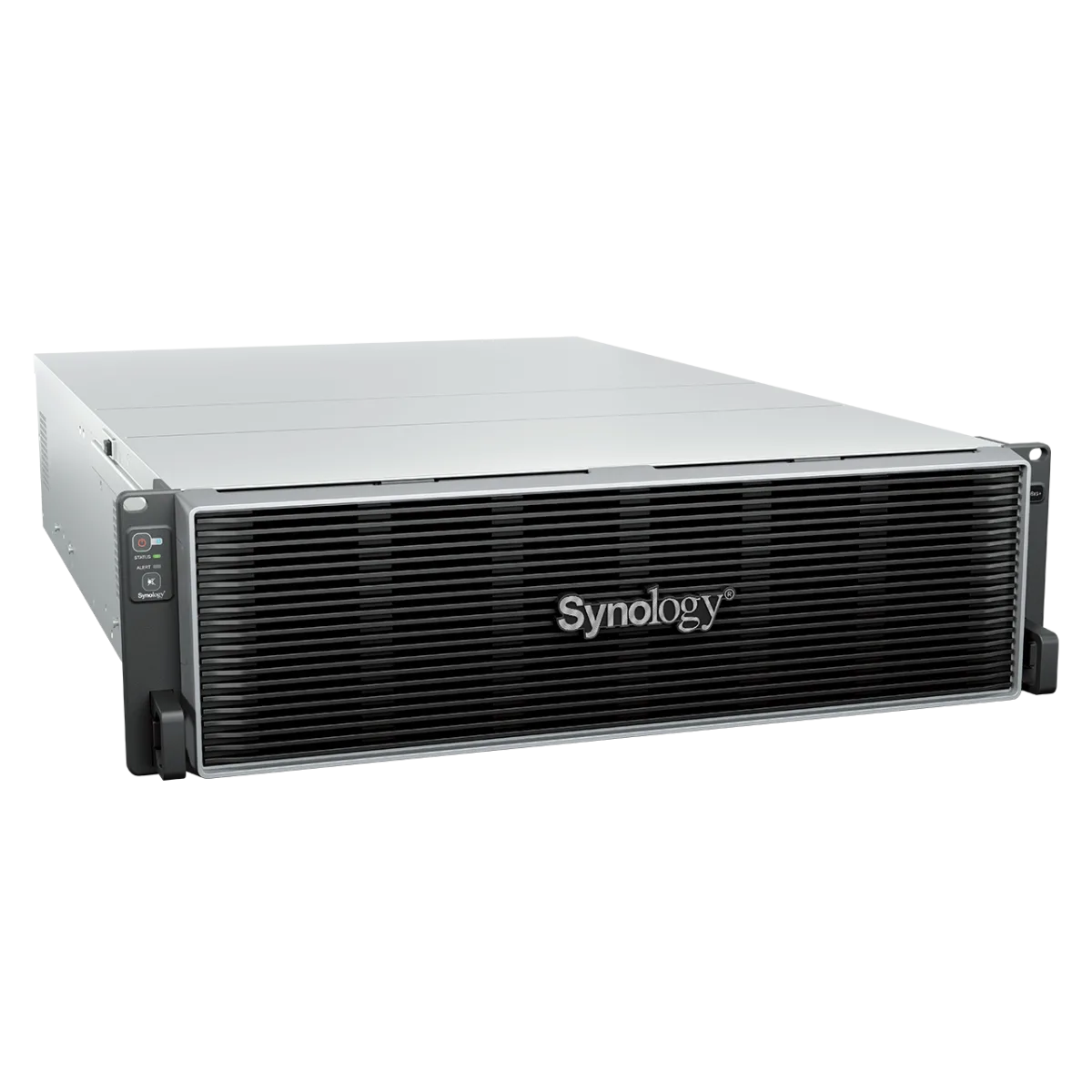 Synology RackStation RS11626xs+