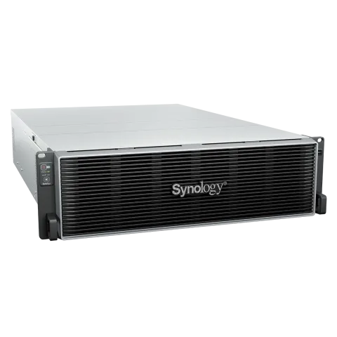 Synology RackStation RS11626xs+