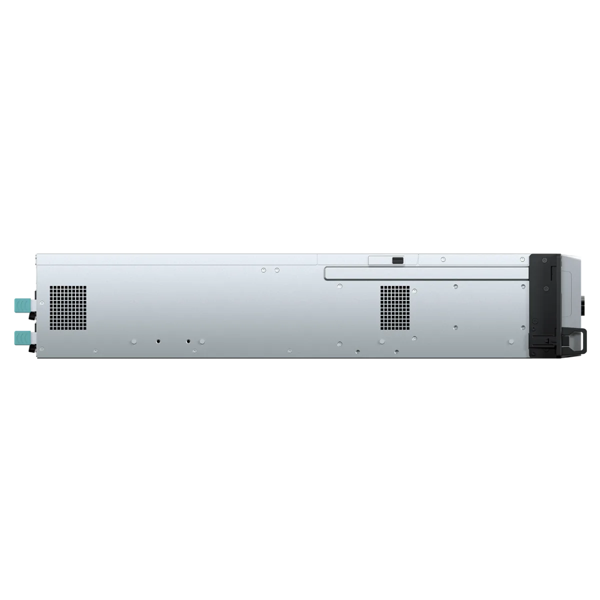Synology RackStation RS11626xs+