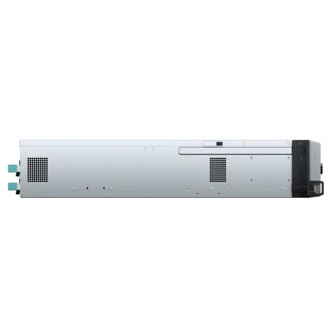 Synology RackStation RS11626xs+