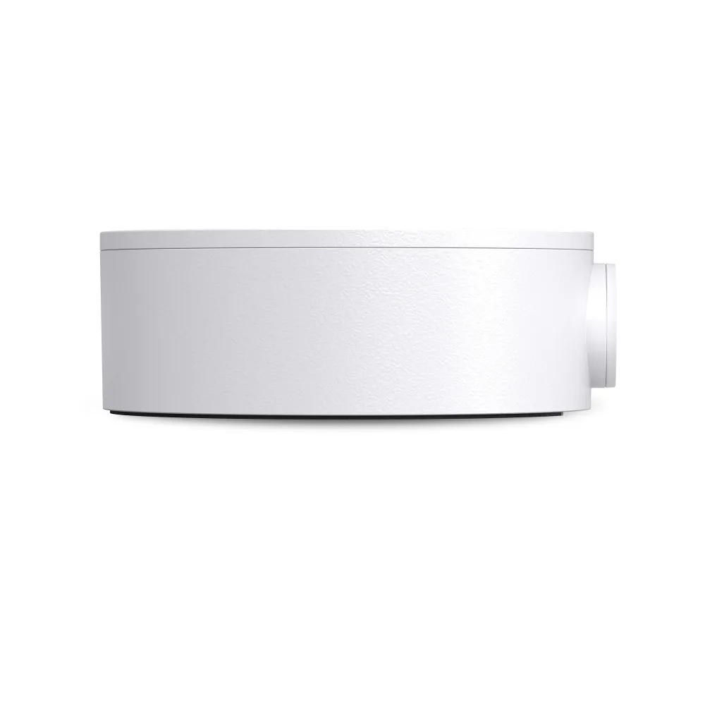 TP-Link VJB-300