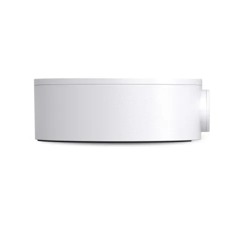 TP-Link VJB-300