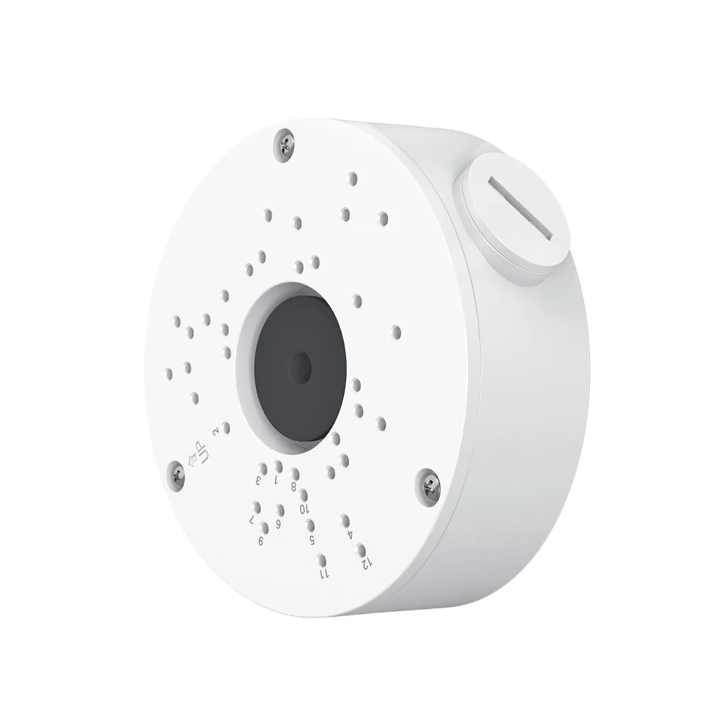 TP-Link VJB-300