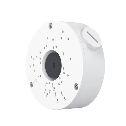 TP-Link VJB-300