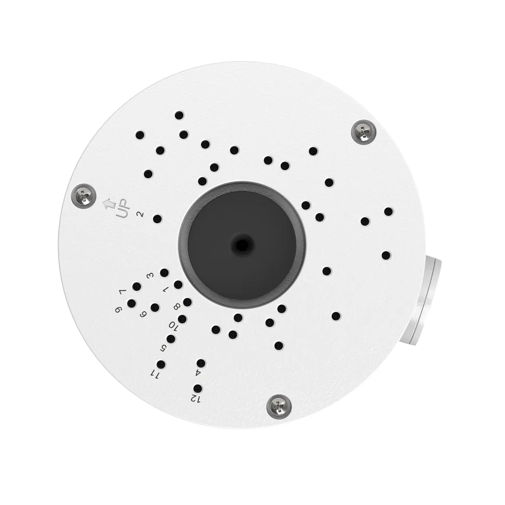 TP-Link VJB-300