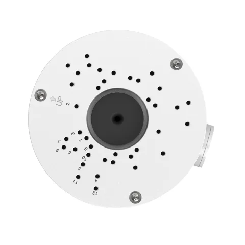 TP-Link VJB-300