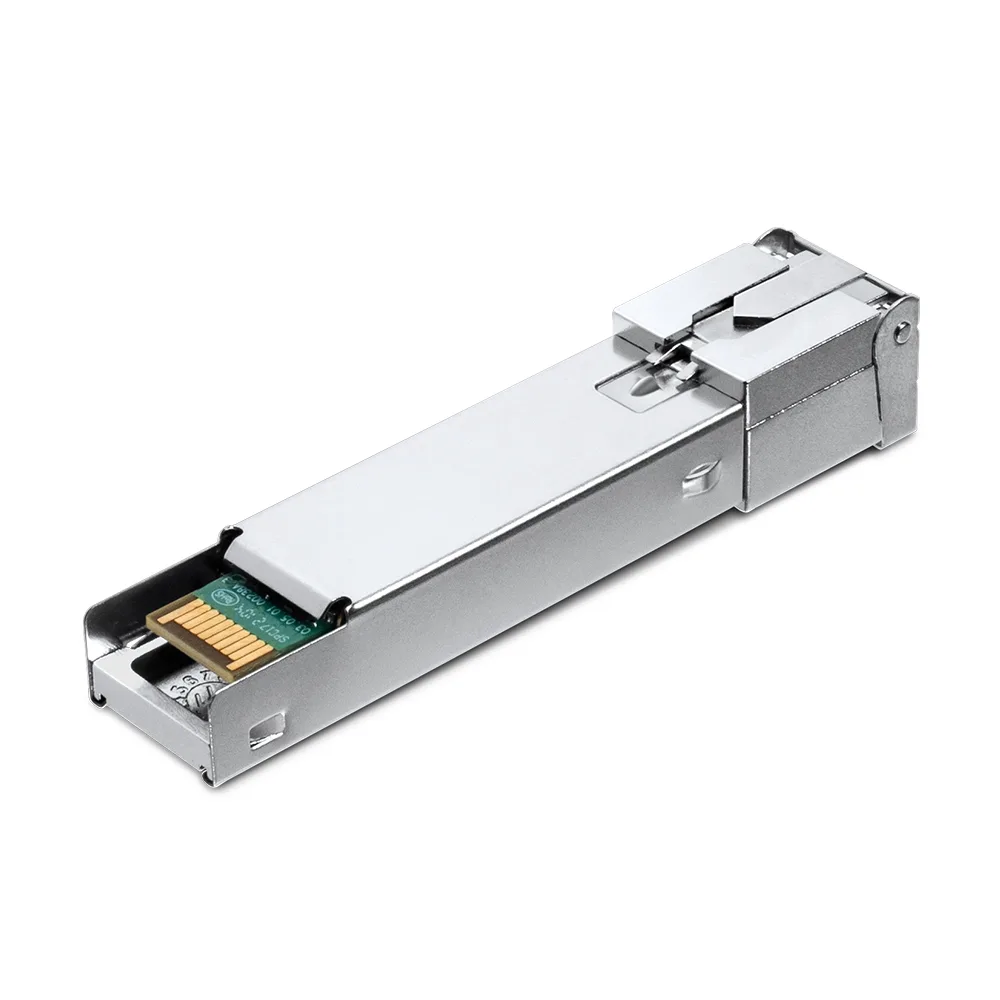 TP-Link DS-PMA-C+