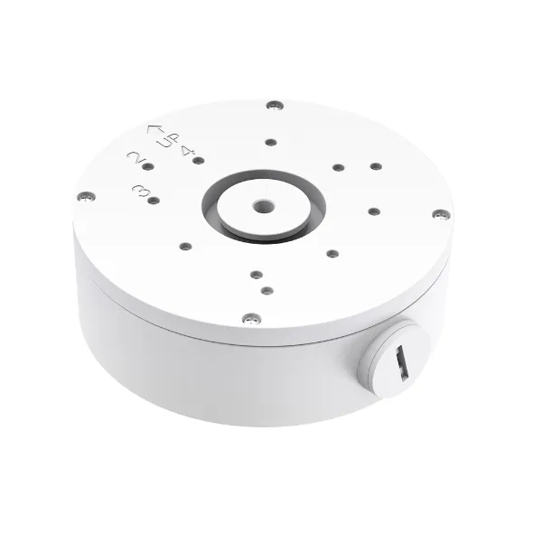 TP-Link VJB-305