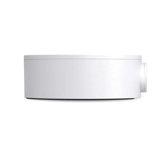 TP-Link VJB-305