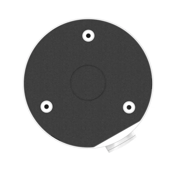 TP-Link VJB-305