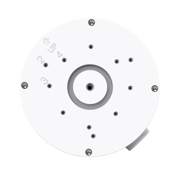 TP-Link VJB-305