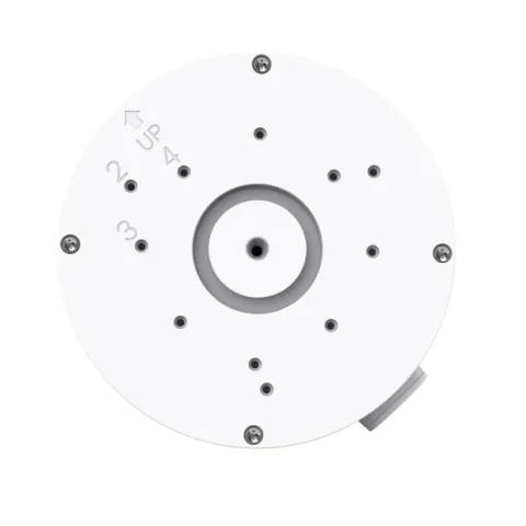 TP-Link VJB-305