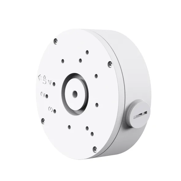TP-Link VJB-305