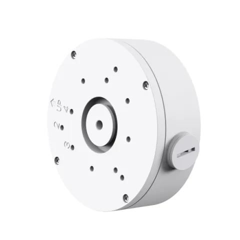 TP-Link VJB-305