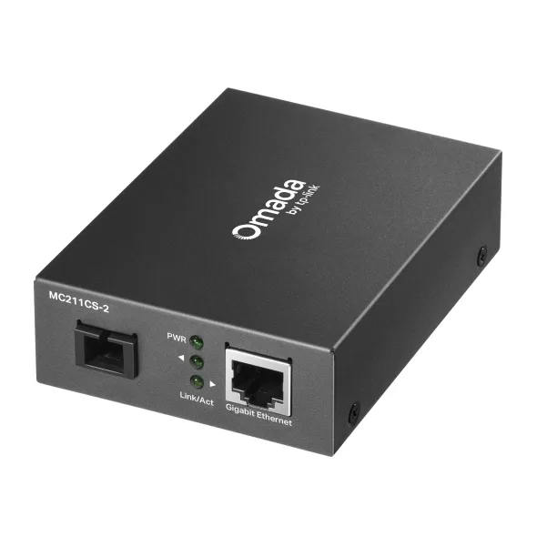 TP-Link MC211CS-2